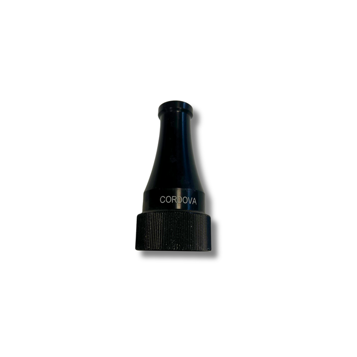 1.5" NH Cordova Nozzle