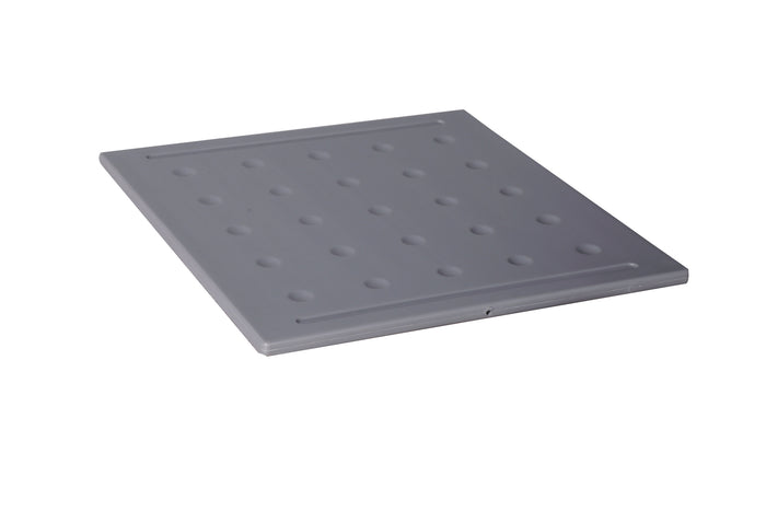 Additional Shelf for Heavy Duty Locker Range