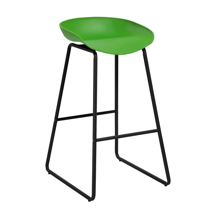 Aries Bar Stool
