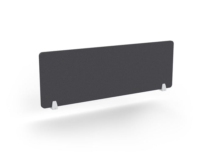 Elite Premium Custom Clamp On Screens - Charcoal