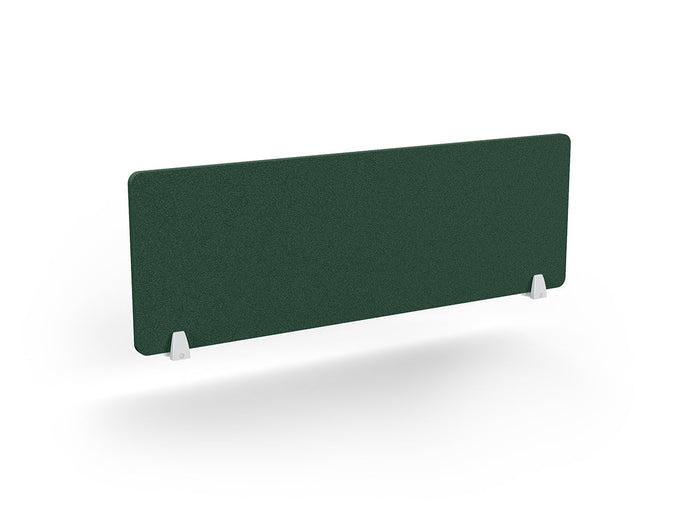 Elite Premium Custom Clamp On Screens - Dark Green