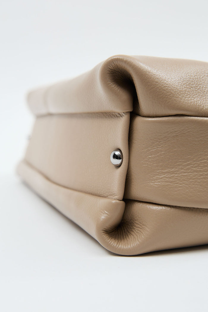 Esma Beige