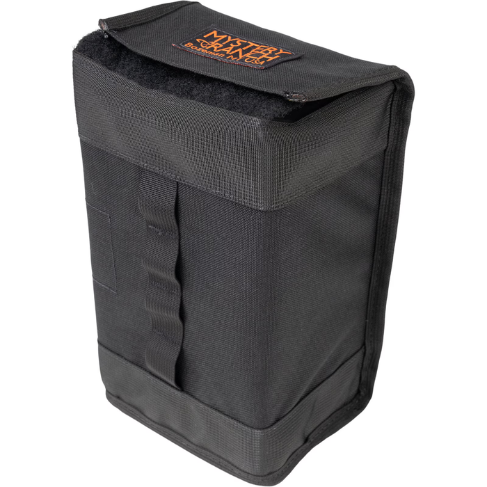 Hotshot Shelter Case - MOLLE