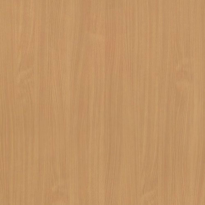 Melamine Table Top - Select Beech