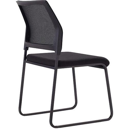 Neo Chair