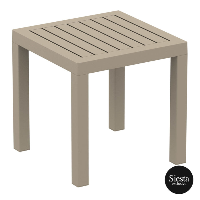 Taupe