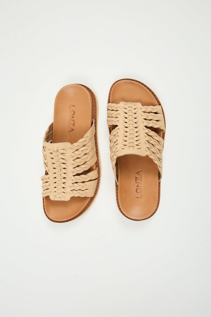 Petra Beige