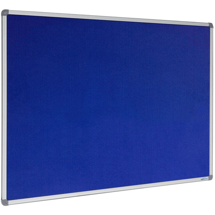 Pinboard (Standard Frame)