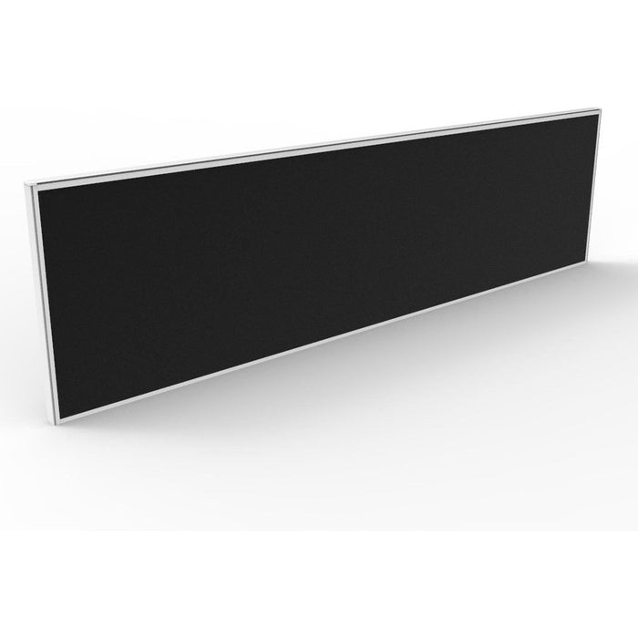 1800mm x 500mm / Black