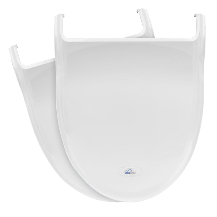 Replacement Lids Bidet