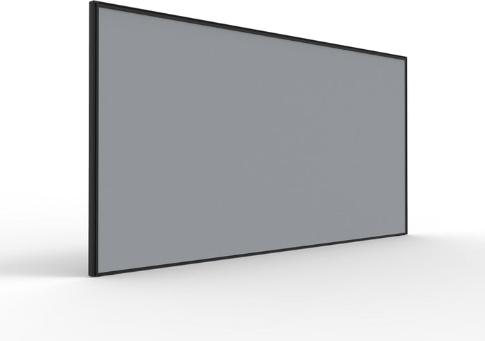SHUSH30 900mm Screens