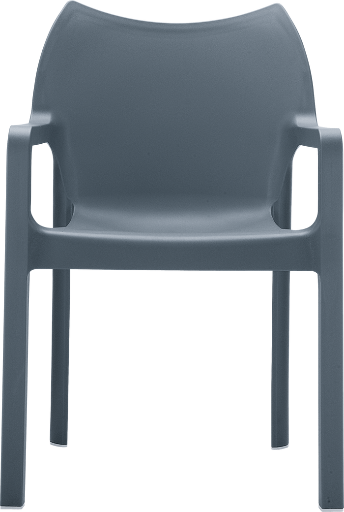 Siesta Diva Arm Chair