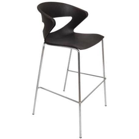 Taurus Bar Stool
