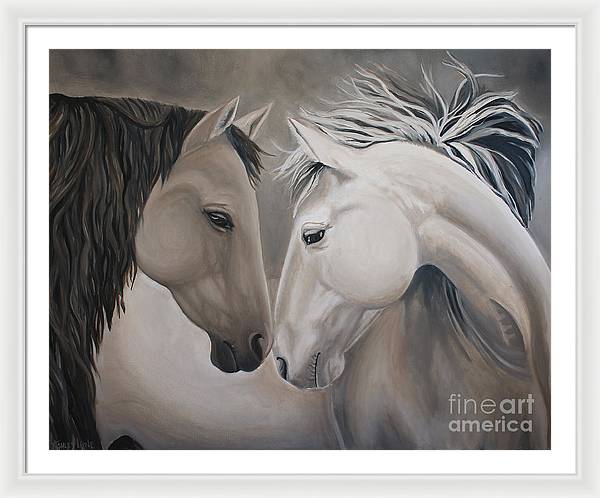 40" x 32" / White / White