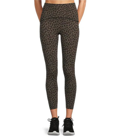 Booty Boost 7/8 Leggings