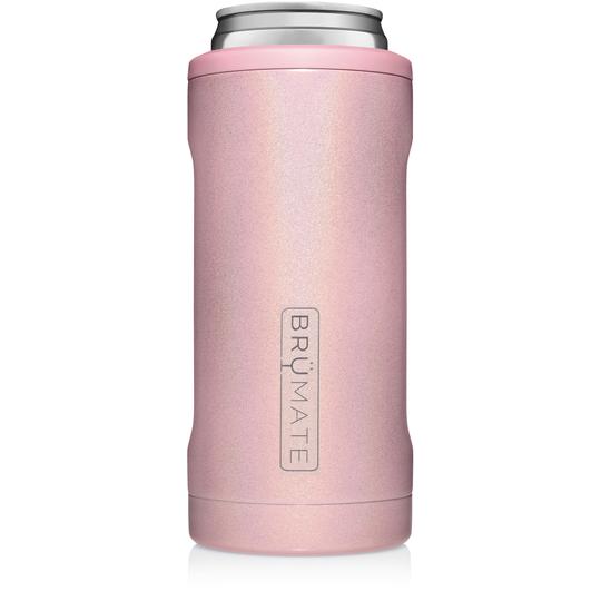 Brümate Hopsulator Slim