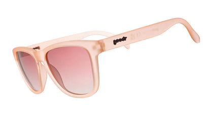 Goodr Sunglasses The OG