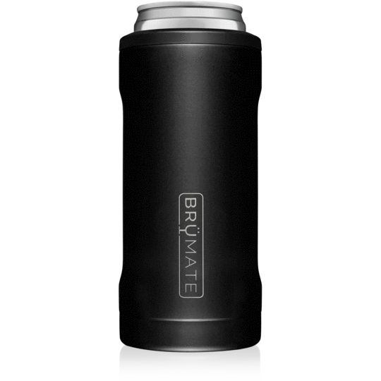 Brümate Hopsulator Slim