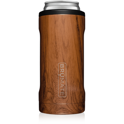 Brümate Hopsulator Slim