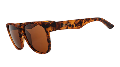 Goodr Sunglasses The BFG