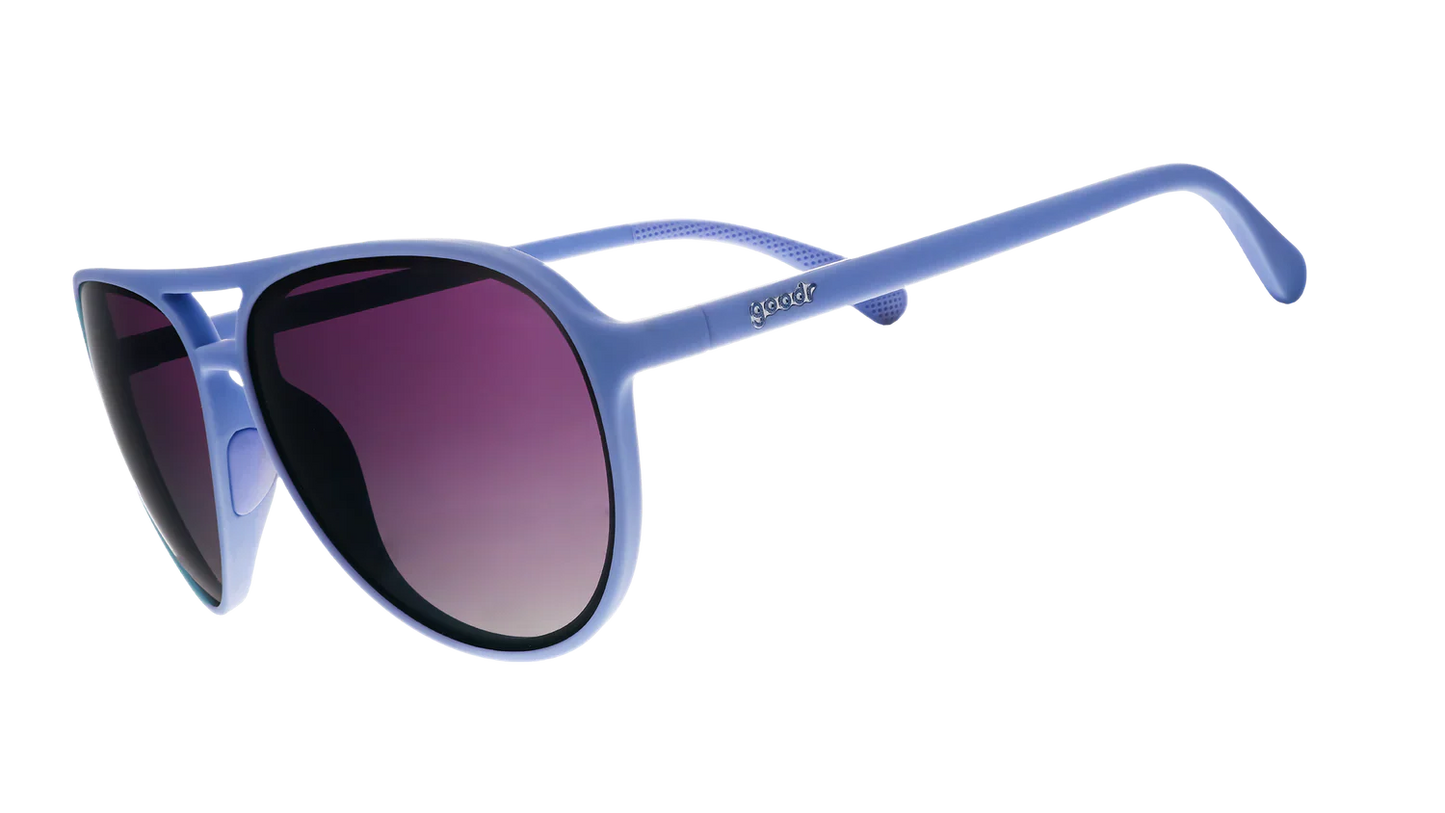 Goodr Sunglasses Mach G