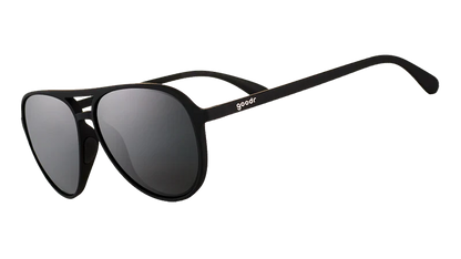 Goodr Sunglasses The OG