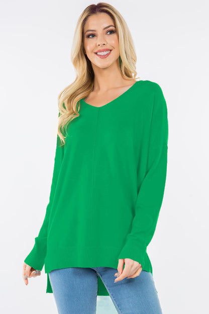 Dreamer Sweater