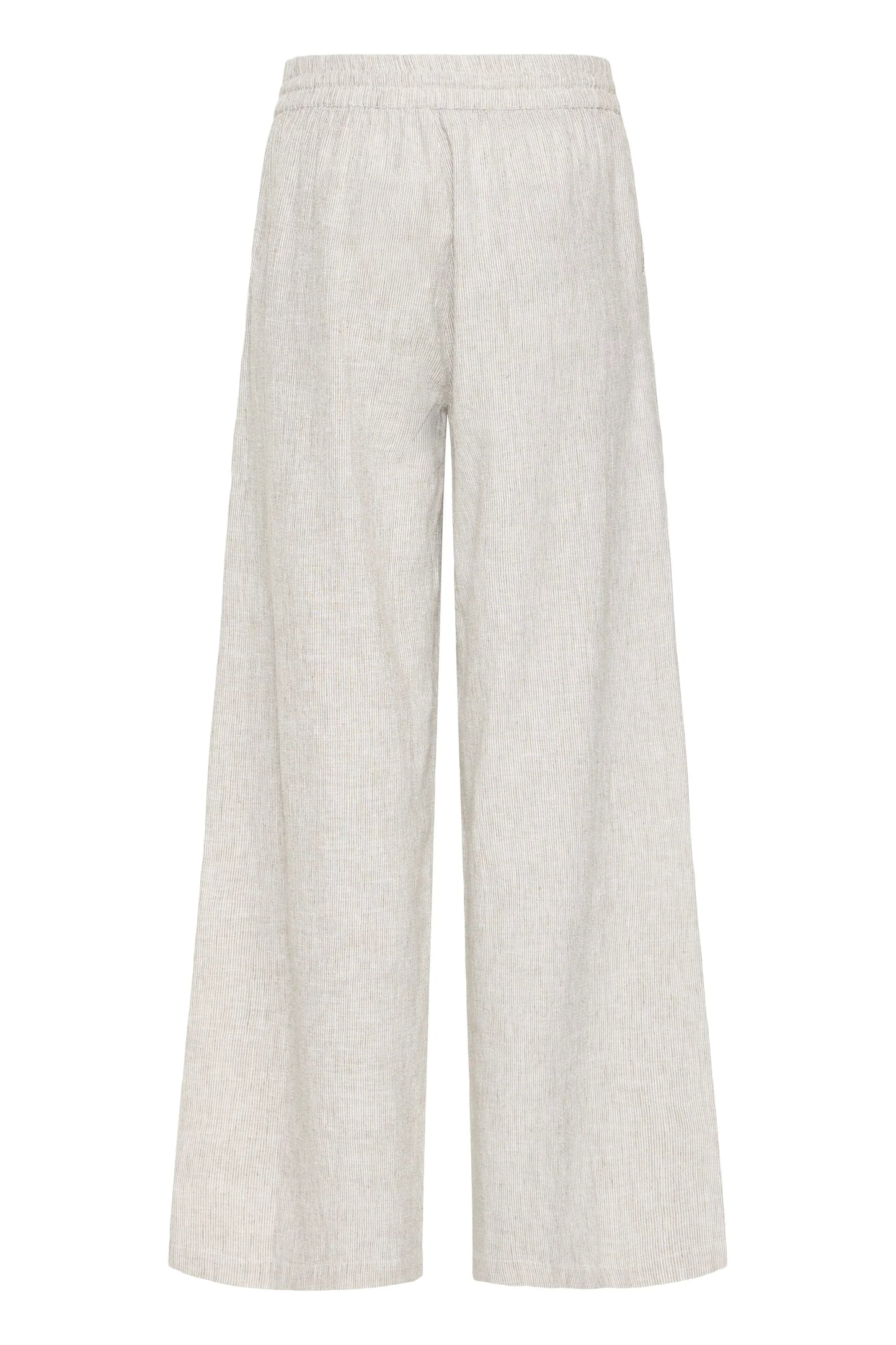 B.Young Izola Pants