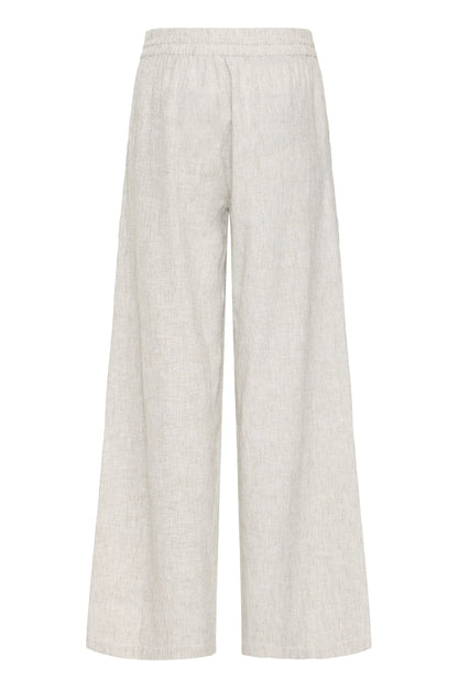 B.Young Izola Pants