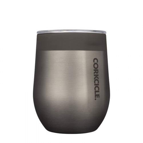 Corkcicle Stemless 12oz
