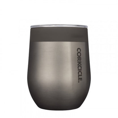 Corkcicle Stemless 12oz