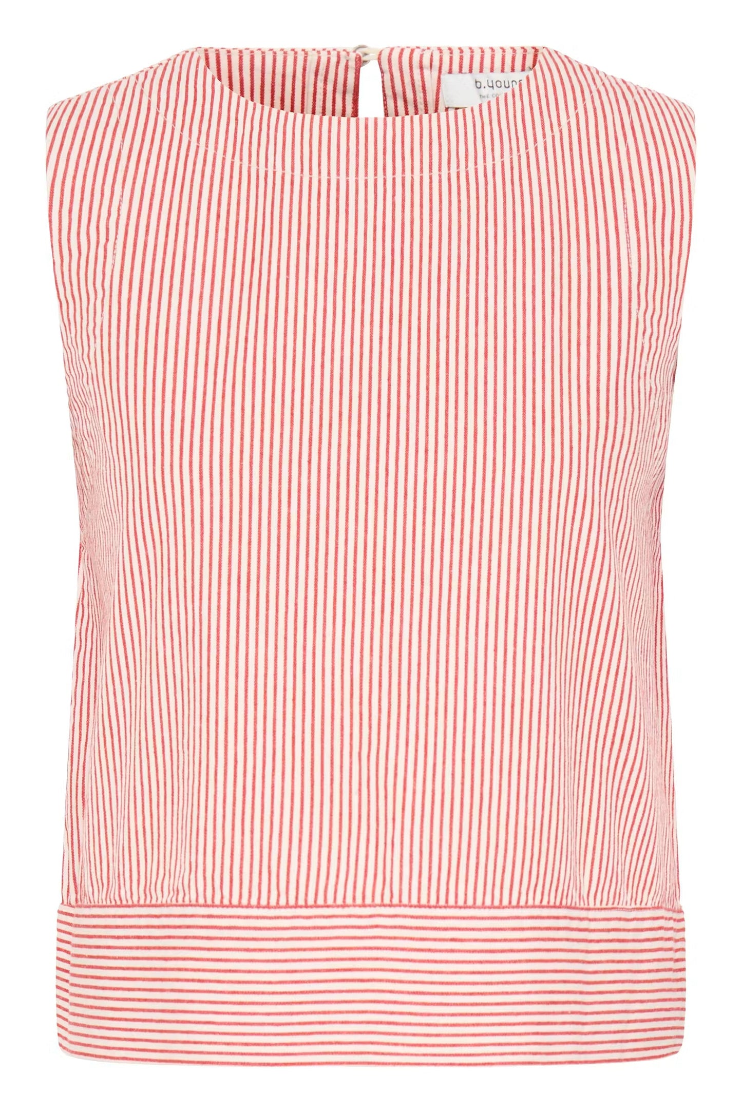 Bylaro Top