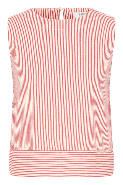 Bylaro Top
