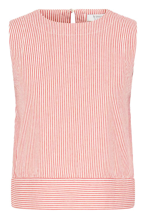 Bylaro Top