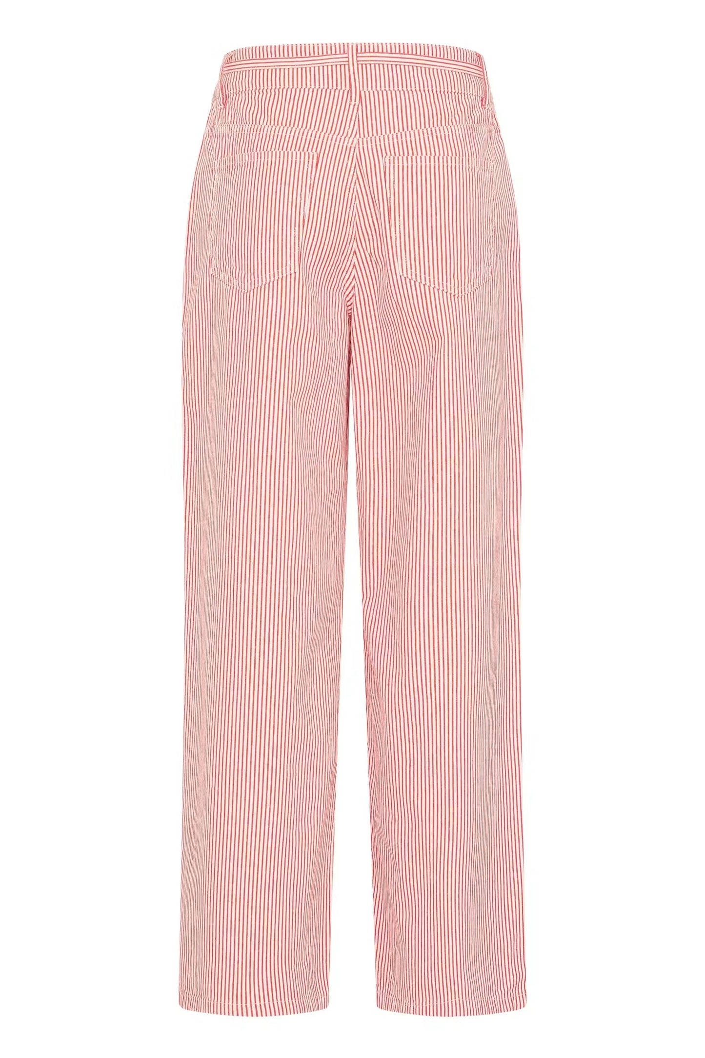 Bylaro Trousers