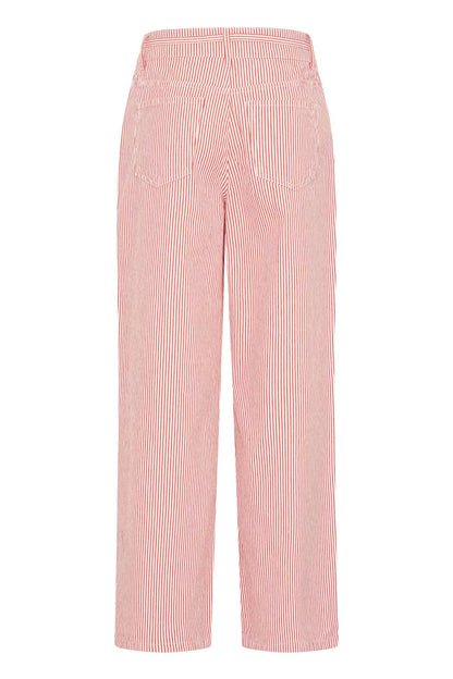 Bylaro Trousers