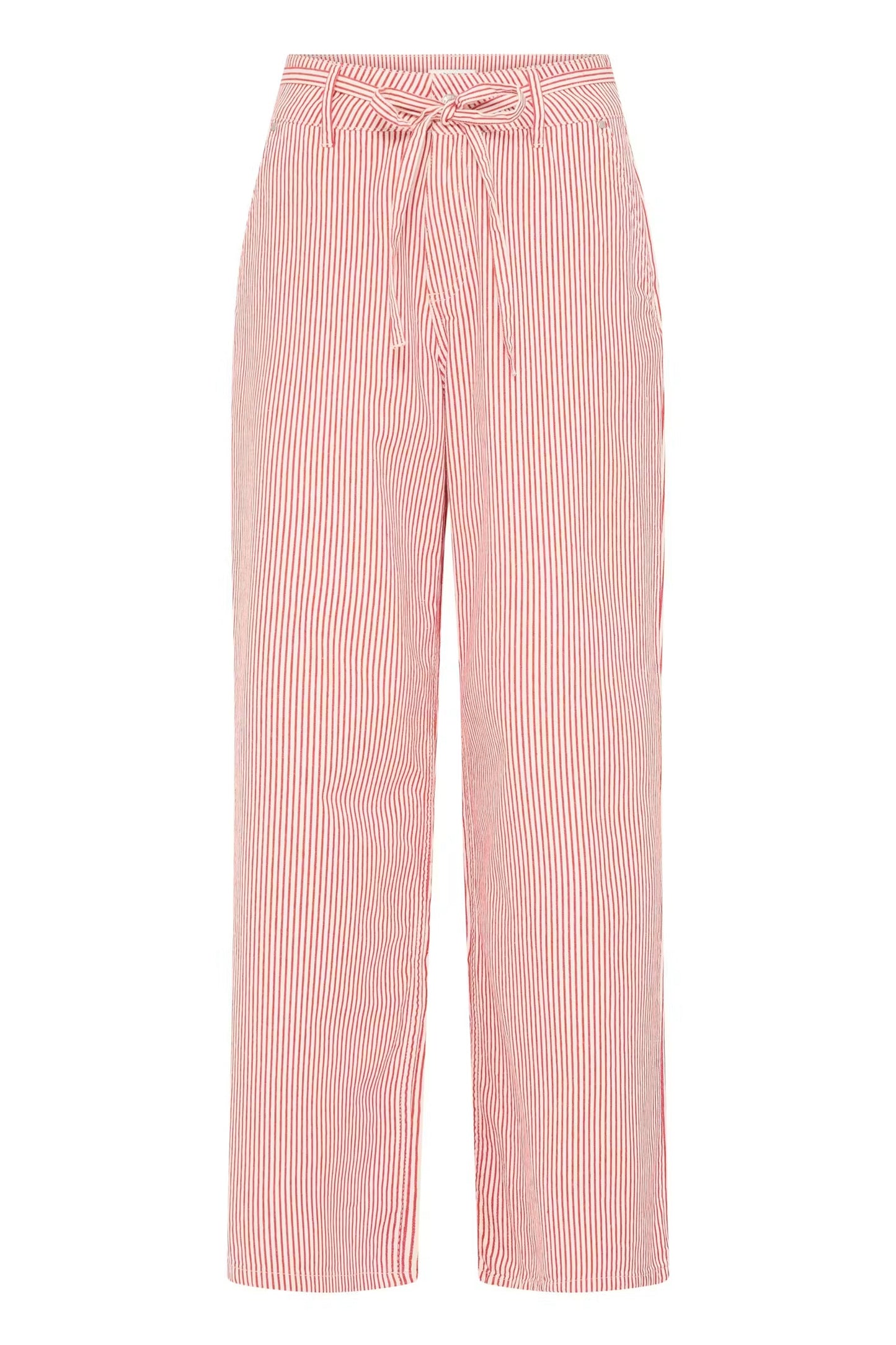 Bylaro Trousers