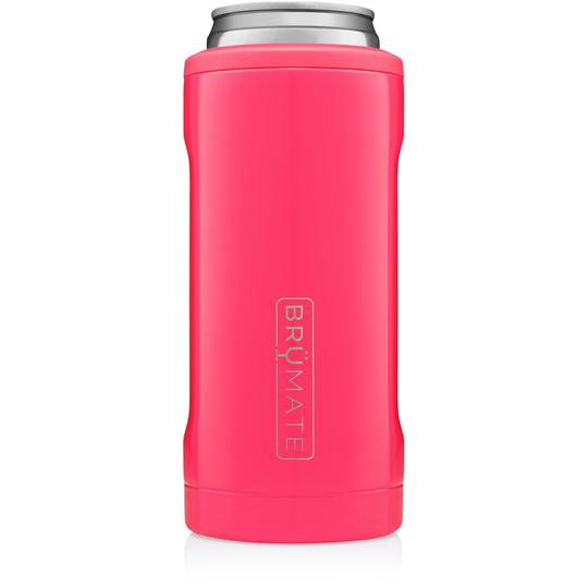 Brümate Hopsulator Slim