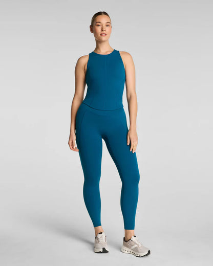 CurveTheory 7/8 Leggings