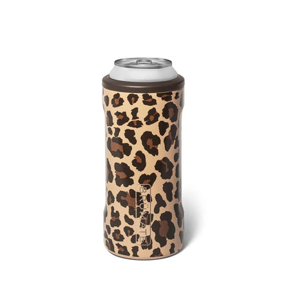 Brümate Hopsulator Slim