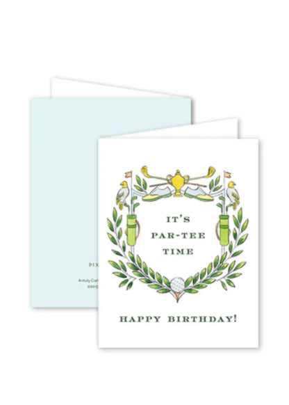 Dogwood Hill Greeting Cards