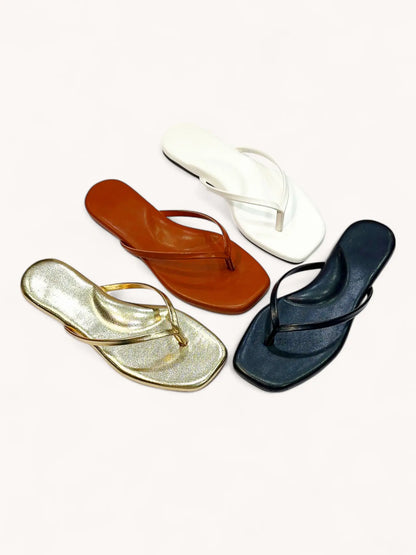 Kali Flip Flop Sandals