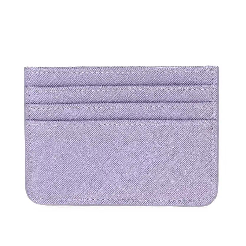 Lillian Card Holder