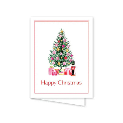 Dogwood Hill Greeting Cards