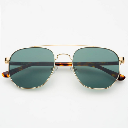 Austin Unisex Sunglasses