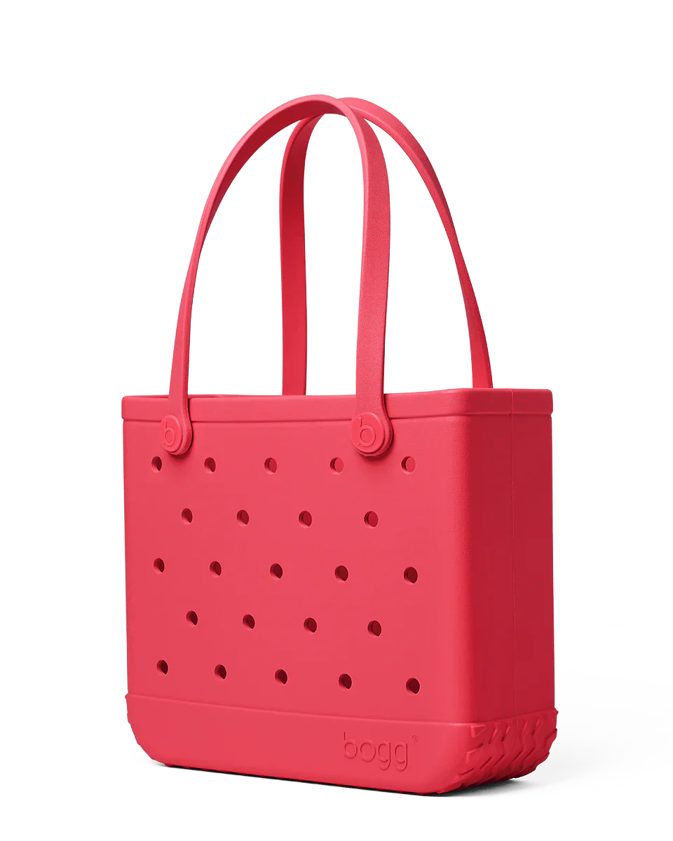 Baby Bogg Bag (Small Tote)