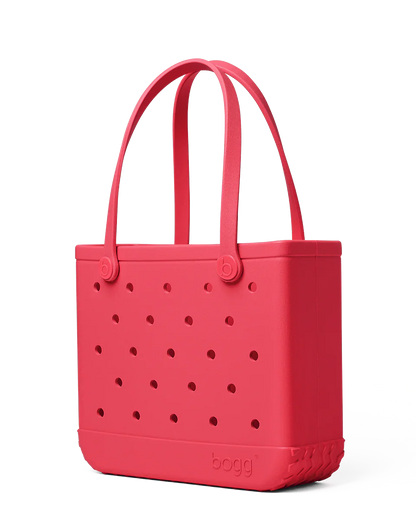 Baby Bogg Bag (Small Tote)