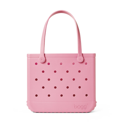 Baby Bogg Bag (Small Tote)