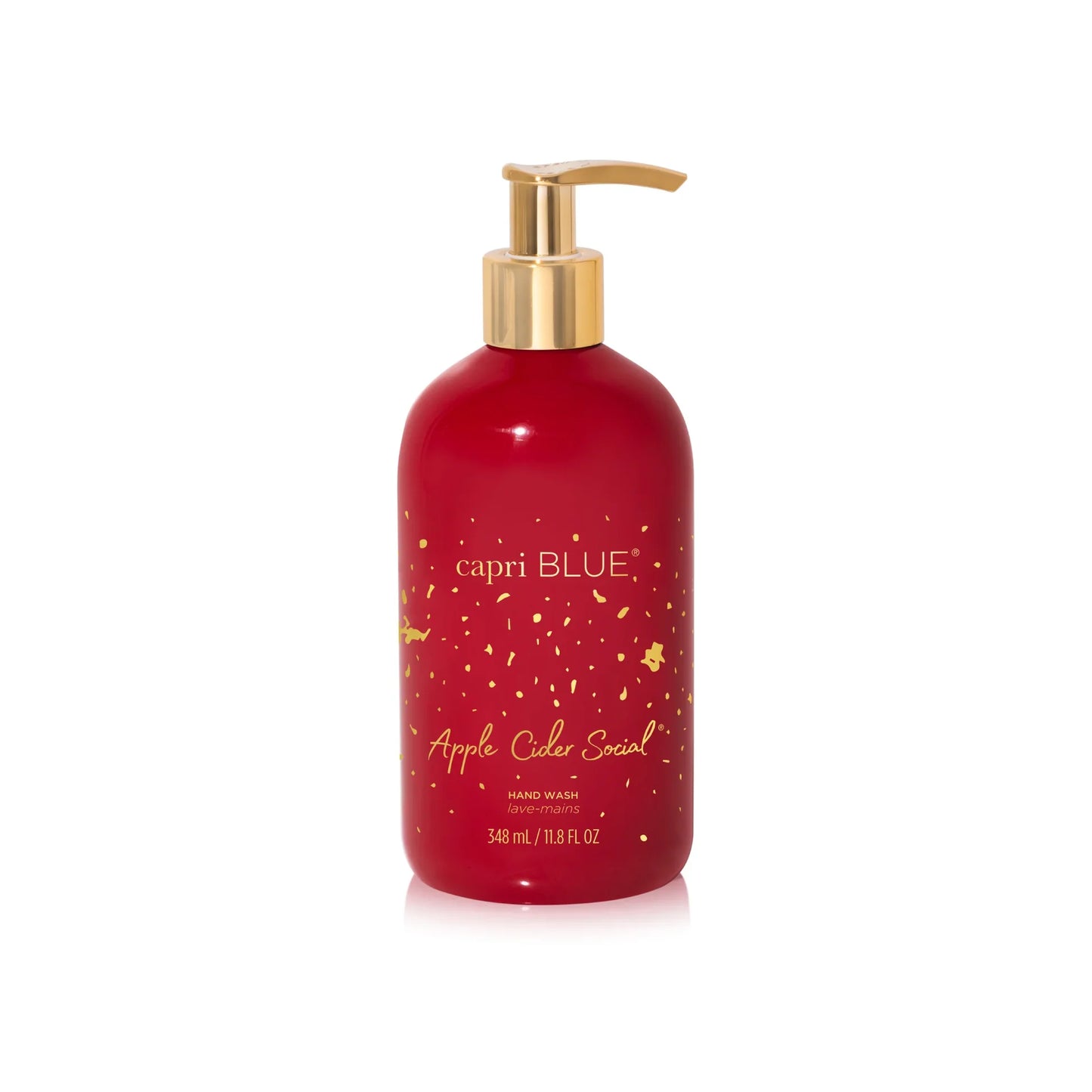 Capri Blue Fragranced Hand Wash