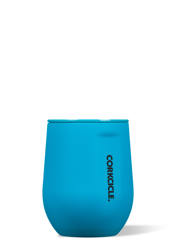 Corkcicle Stemless 12oz